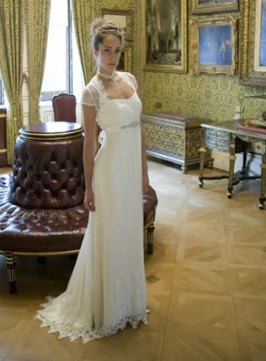 Johanna-Hehir-empire-line-dress