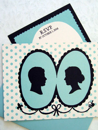 silhouette-invite-bird-and-banner