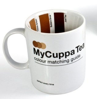 71DoujveNjL._SL1500_